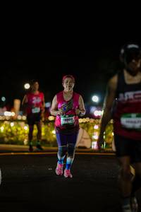 BIB: 
                            <button type="button" onclick="openModal(26550565)" class="btn btn-primary btn-sm float-right btn-popup" data-toggle="modal" data-target=".modal-high-quality">
                        <i class="fas fa-shopping-cart"></i> Add to Cart
                    </button>
                                            <button type="button" onclick="isThisMe(26550565, true)" class="btn btn-success btn-sm float-right btn-popup btn-isme hidden" data-toggle="tooltip" data-placement="bottom" title="นี่คือรูปของคุณใช่ไหม คลิกที่นี่เพื่อเอาเข้าอัลบั้ม">
                        <i class="fas fa-plus"></i> Add to album
                    </button>
                    <button type="button" onclick="isThisMe(26550565, false)" class="btn btn-warning btn-sm float-right btn-popup btn-isnotme hidden">
                        <i class="fas fa-ban"></i> Remove from album
                    </button>